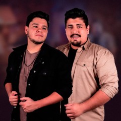 João Gustavo e Murilo, @Eogrelo