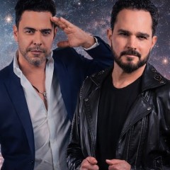 Zezé di Camargo & Luciano