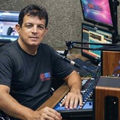 Pedro Henrique