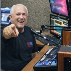 Benê Fernandes