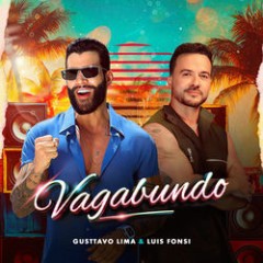 Gusttavo Lima & Luis Fonsi