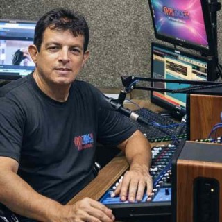 Pedro Henrique