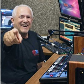 Benê Fernandes